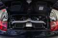 Porsche 911 Turbo Cabrio Schwarz - thumbnail 7
