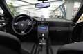 Porsche 911 Turbo Cabrio Schwarz - thumbnail 15