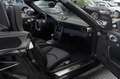 Porsche 911 Turbo Cabrio Schwarz - thumbnail 10