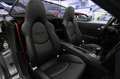 Porsche 911 Turbo Cabrio Schwarz - thumbnail 16