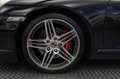 Porsche 911 Turbo Cabrio Schwarz - thumbnail 18