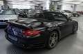 Porsche 911 Turbo Cabrio Schwarz - thumbnail 6