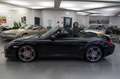 Porsche 911 Turbo Cabrio Schwarz - thumbnail 3