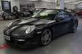Porsche 911 Turbo Cabrio Schwarz - thumbnail 19