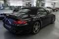 Porsche 911 Turbo Cabrio Schwarz - thumbnail 20
