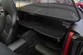 Porsche 911 Turbo Cabrio Schwarz - thumbnail 14