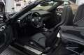 Porsche 911 Turbo Cabrio Schwarz - thumbnail 9