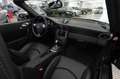 Porsche 911 Turbo Cabrio Schwarz - thumbnail 17