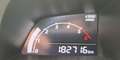 Mazda 3 Limo 5-türig Black Limited Bi-Xenon Sport 18" Schwarz - thumbnail 13