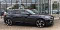 Mazda 3 Limo 5-türig Black Limited Bi-Xenon Sport 18" Schwarz - thumbnail 4
