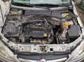 Opel Corsa Corsa  1.2 16V Silber - thumbnail 7