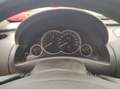 Opel Corsa Corsa  1.2 16V Silber - thumbnail 2