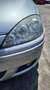 Opel Corsa Corsa  1.2 16V Silber - thumbnail 11