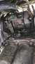 Opel Corsa Corsa  1.2 16V Silber - thumbnail 12