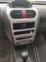 Opel Corsa Corsa  1.2 16V Silber - thumbnail 4