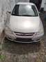 Opel Corsa Corsa  1.2 16V Silber - thumbnail 3