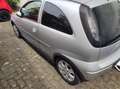 Opel Corsa Corsa  1.2 16V Silber - thumbnail 5