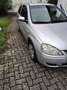 Opel Corsa Corsa  1.2 16V Silber - thumbnail 13