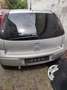 Opel Corsa Corsa  1.2 16V Silber - thumbnail 1