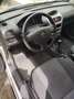 Opel Corsa Corsa  1.2 16V Silber - thumbnail 6