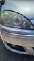 Opel Corsa Corsa  1.2 16V Silber - thumbnail 8
