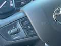Toyota Proace 2.0D 145CV GX 1PL 2PT L2 Gris - thumbnail 28
