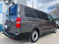 Toyota Proace 2.0D 145CV GX 1PL 2PT L2 Gris - thumbnail 23