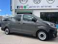 Toyota Proace 2.0D 145CV GX 1PL 2PT L2 Gris - thumbnail 21