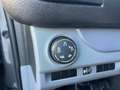 Toyota Proace 2.0D 145CV GX 1PL 2PT L2 Gris - thumbnail 26