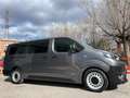 Toyota Proace 2.0D 145CV GX 1PL 2PT L2 Gris - thumbnail 13