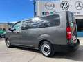 Toyota Proace 2.0D 145CV GX 1PL 2PT L2 Gris - thumbnail 4