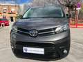 Toyota Proace 2.0D 145CV GX 1PL 2PT L2 Gris - thumbnail 18