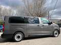 Toyota Proace 2.0D 145CV GX 1PL 2PT L2 Gris - thumbnail 14