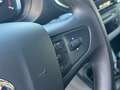 Toyota Proace 2.0D 145CV GX 1PL 2PT L2 Gris - thumbnail 29