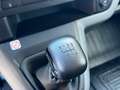Toyota Proace 2.0D 145CV GX 1PL 2PT L2 Gris - thumbnail 32