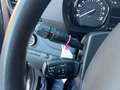 Toyota Proace 2.0D 145CV GX 1PL 2PT L2 Gris - thumbnail 37