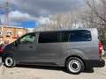 Toyota Proace 2.0D 145CV GX 1PL 2PT L2 Gris - thumbnail 19