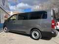 Toyota Proace 2.0D 145CV GX 1PL 2PT L2 Gris - thumbnail 20