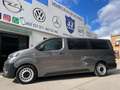 Toyota Proace 2.0D 145CV GX 1PL 2PT L2 Gris - thumbnail 15