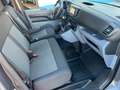 Toyota Proace 2.0D 145CV GX 1PL 2PT L2 Gris - thumbnail 8