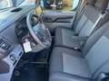 Toyota Proace 2.0D 145CV GX 1PL 2PT L2 Gris - thumbnail 34