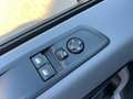 Toyota Proace 2.0D 145CV GX 1PL 2PT L2 Gris - thumbnail 25