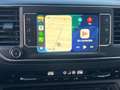 Toyota Proace 2.0D 145CV GX 1PL 2PT L2 Gris - thumbnail 38