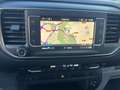 Toyota Proace 2.0D 145CV GX 1PL 2PT L2 Gris - thumbnail 10