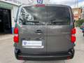 Toyota Proace 2.0D 145CV GX 1PL 2PT L2 Gris - thumbnail 5