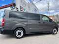 Toyota Proace 2.0D 145CV GX 1PL 2PT L2 Gris - thumbnail 24