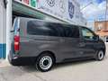 Toyota Proace 2.0D 145CV GX 1PL 2PT L2 Gris - thumbnail 22