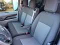 Toyota Proace 2.0D 145CV GX 1PL 2PT L2 Gris - thumbnail 35
