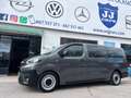 Toyota Proace 2.0D 145CV GX 1PL 2PT L2 Gris - thumbnail 11