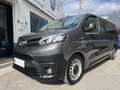 Toyota Proace 2.0D 145CV GX 1PL 2PT L2 Gris - thumbnail 17